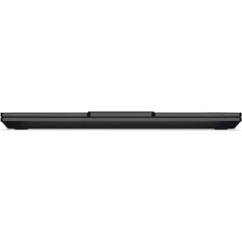 Lenovo ThinkPad P16v Gen 3 21RS - Intel Core Ultra 7 255H - Win 11 Pro - RTX PRO 2000 Juodawell - 32 GB RAM - 512 GB SSD TCG Opal Encryption 2, NVMe, Performance - 40.6 cm (16 inch)