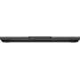 Lenovo ThinkPad P16v Gen 3 21RS - Intel Core Ultra 7 255H - Win 11 Pro - RTX PRO 2000 Juodawell - 32 GB RAM - 512 GB SSD TCG Opal Encryption 2, NVMe, Performance - 40.6 cm (16 inch)