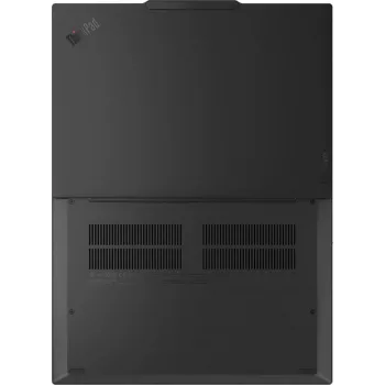 Lenovo ThinkPad X13 Gen 6 nešiojamas kompiuteris, 13,3 col. WUXGA, Intel Core Ultra 7 255U, 32 GB RAM, 512 GB SSD, Windows 11 Pro