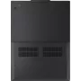 Lenovo ThinkPad X13 Gen 6 nešiojamas kompiuteris, 13,3 col. WUXGA, Intel Core Ultra 7 255U, 32 GB RAM, 512 GB SSD, Windows 11 Pro