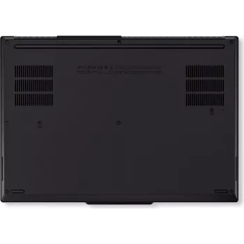 ”Lenovo ThinkPad T16g Gen 3 21V5 - Intel Core Ultra 9 275HX - Win 11 Pro - GeForce RTX 5080 - 64 GB RAM - 1 TB SSD TCG Opal Encryption 2, NVMe, Performance - 40,6 cm (16)