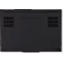 ”Lenovo ThinkPad T16g Gen 3 21V5 - Intel Core Ultra 9 275HX - Win 11 Pro - GeForce RTX 5080 - 64 GB RAM - 1 TB SSD TCG Opal Encryption 2, NVMe, Performance - 40,6 cm (16)