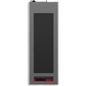 Lenovo ThinkStation P5 Gen 2 30KB - bokštinis - 1