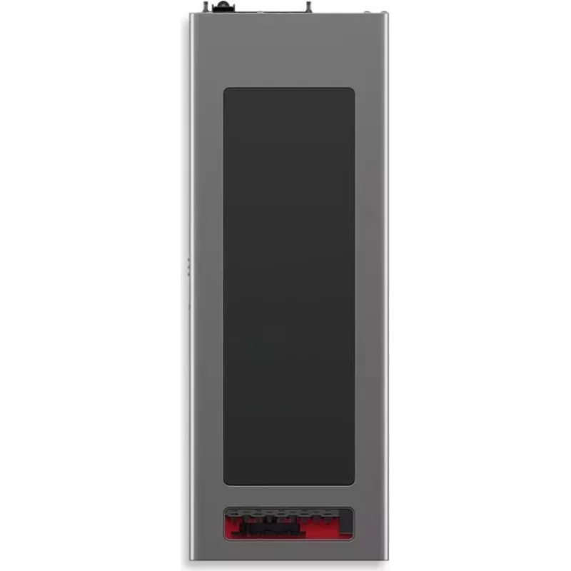 Lenovo ThinkStation P5 Gen 2 30KB - bokštinis - 1