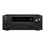 Onkyo TXNR6100 juodas (TXNR6100-B)