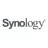 Synology HAT3320-20T | 3.5-inch SATA HDD 20TB Plus series drive