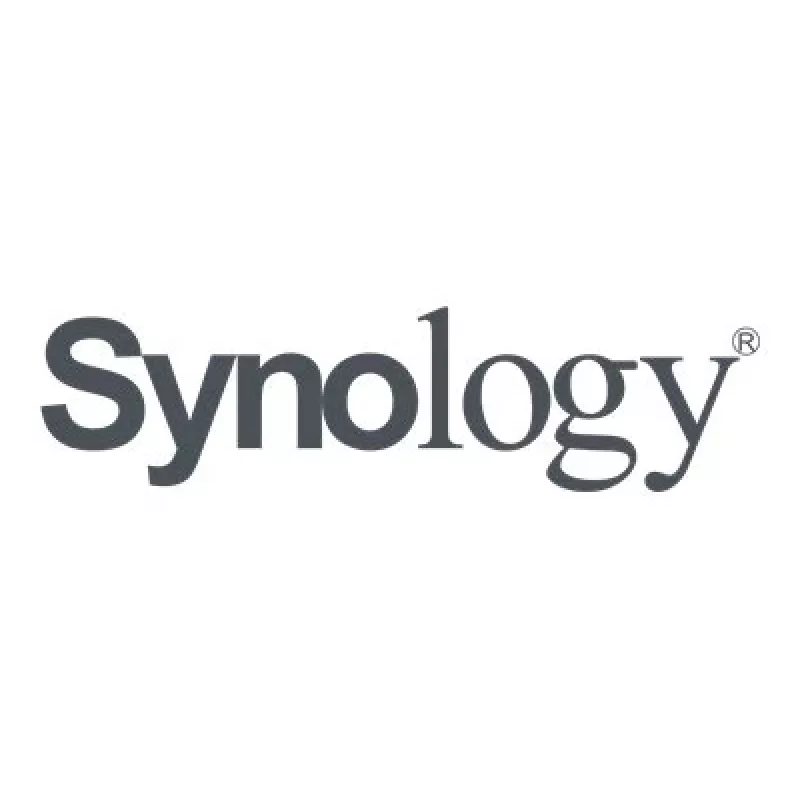 Synology HAT3320-20T | 3.5-inch SATA HDD 20TB Plus series drive