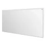 Nedis SmartLife HTIP700WTW infraraudonųjų spindulių šildymo panelė, 700 W, balta