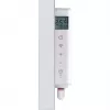 Nedis SmartLife HTIP700WTW infraraudonųjų spindulių šildymo panelė, 700 W, balta