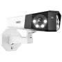 Reolink Duo Series P750 PoE kamera – dirbtinio intelekto vaizdo paieškos funkcija
