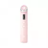 Medicube Age-R Booster Pro Pink (8800256114481)