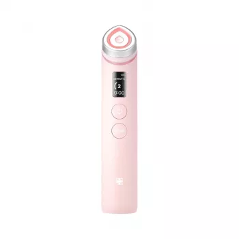 Medicube Age-R Booster Pro Pink (8800256114481)