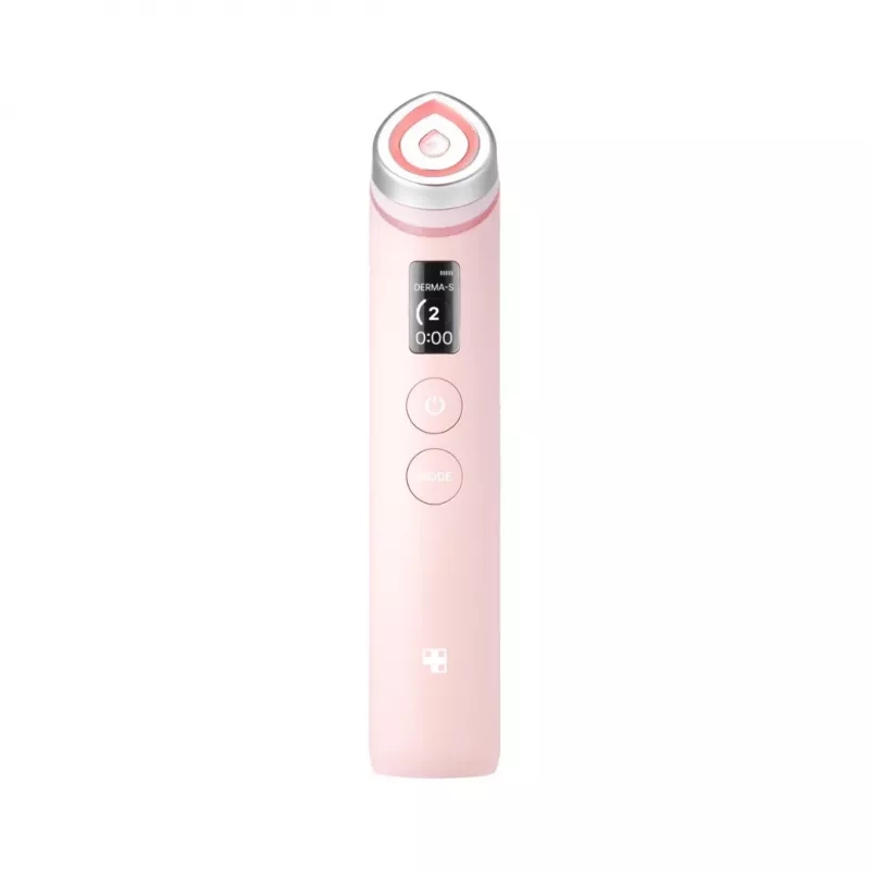 Medicube Age-R Booster Pro Pink (8800256114481)