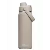 Termo butelis Camelbak Thrive Chug Izoliuotas SST 590 ml - stone