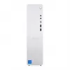 Lenovo IdeaCentre Tower 08IRH9 i5-13420H 32GB DDR5 5200 SSD1TB Intel UHD Graphics NoOS Cloud Pilka 3Y OnSite