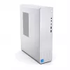 Lenovo IdeaCentre Tower 08IRH9 i5-13420H 32GB DDR5 5200 SSD1TB Intel UHD Graphics NoOS Cloud Pilka 3Y OnSite