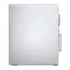Lenovo IdeaCentre Tower 08IRH9 i5-13420H 32GB DDR5 5200 SSD1TB Intel UHD Graphics NoOS Cloud Pilka 3Y OnSite