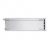 Lenovo IdeaCentre Tower 08IRH9 i5-13420H 32GB DDR5 5200 SSD1TB Intel UHD Graphics NoOS Cloud Pilka 3Y OnSite