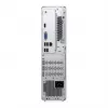 Lenovo IdeaCentre Tower 08IRH9 i5-13420H 32GB DDR5 5200 SSD1TB Intel UHD Graphics NoOS Cloud Pilka 3Y OnSite