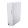 Lenovo IdeaCentre Tower 08IRH9 i5-13420H 32GB DDR5 5200 SSD1TB Intel UHD Graphics NoOS Cloud Pilka 3Y OnSite