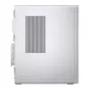Lenovo IdeaCentre Tower 08IRH9 i7-13620H 16GB DDR5 5200 SSD512 Intel UHD Graphics NoOS Cloud Pilka 3Y OnSite