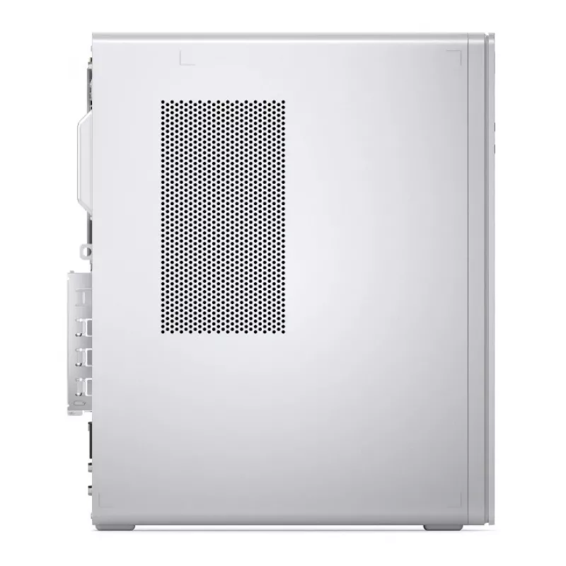 Lenovo IdeaCentre Tower 08IRH9 i7-13620H 16GB DDR5 5200 SSD512 Intel UHD Graphics NoOS Cloud Pilka 3Y OnSite