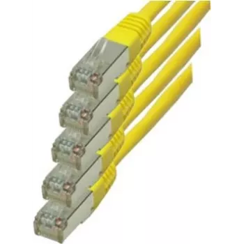 Shiverpeaks 75711-HY-SET5 ryšio priedas