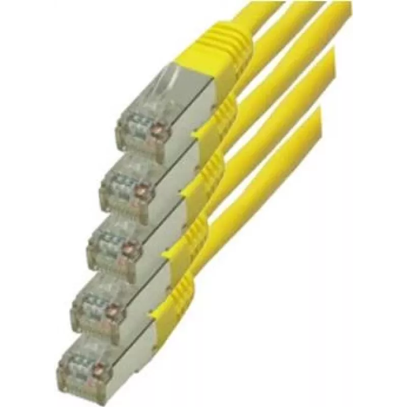 Shiverpeaks 75711-HY-SET5 ryšio priedas