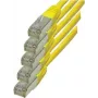 Shiverpeaks 75711-HY-SET5 ryšio priedas