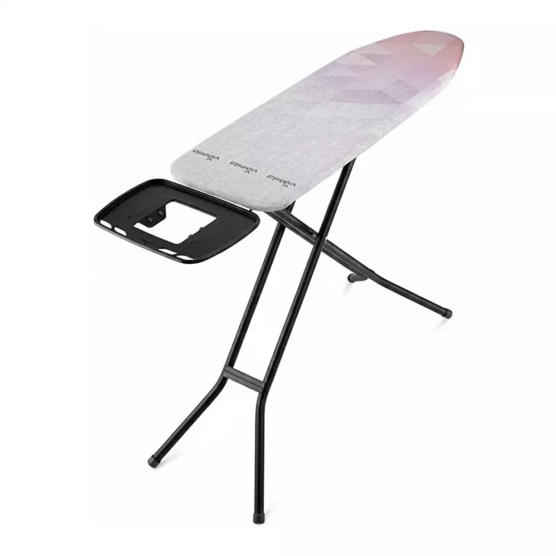 Vileda Diamond 120x38 cm lyginimo lenta