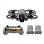 DJI Avata 360 Fly More Combo (RC 2) FPV Drone 64 MP Camera 13500 m Range