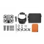 DJI Avata 360 Motion Fly More Combo su Goggles N3 – 64 MP 360° kamera dronas 4 rotoriai