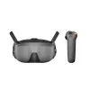 DJI Avata 360 Motion Fly More Combo su Goggles N3 – 64 MP 360° kamera dronas 4 rotoriai