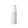 Larq BDGW050A Balta