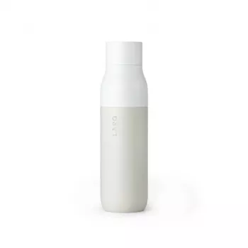 Larq BDGW050A Balta