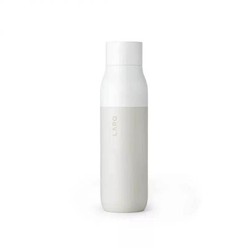 Larq BDGW050A Balta