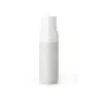 Larq BDGW050A Balta