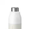 Larq BDGW050A Balta