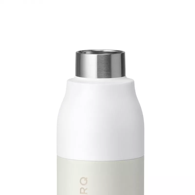 Larq BDGW050A Balta