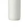 Larq BDGW050A Balta