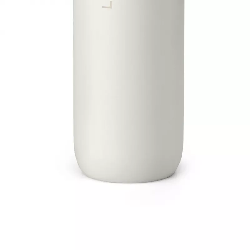 Larq BDGW050A Balta