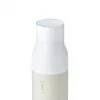 Larq BDGW050A Balta