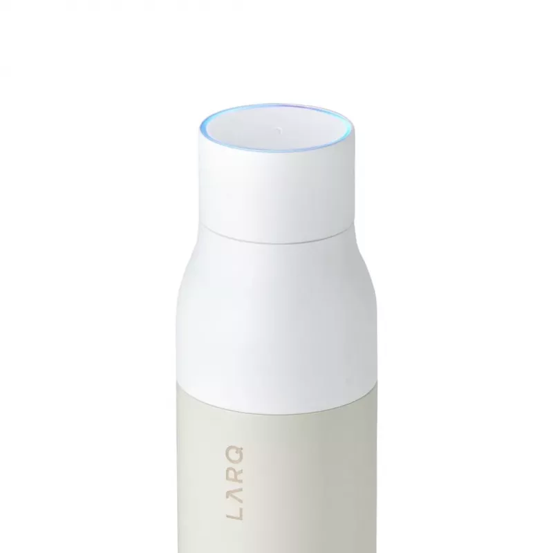 Larq BDGW050A Balta