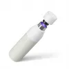 Larq BDGW050A Balta