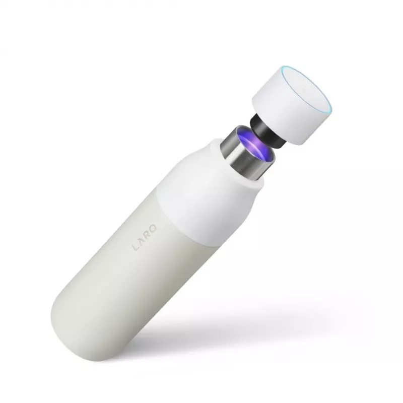 Larq BDGW050A Balta