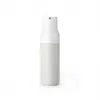Larq BDGW050A Balta