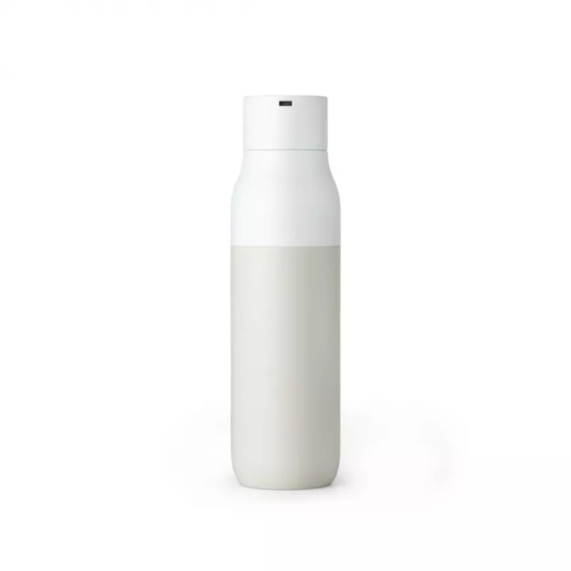 Larq BDGW050A Balta