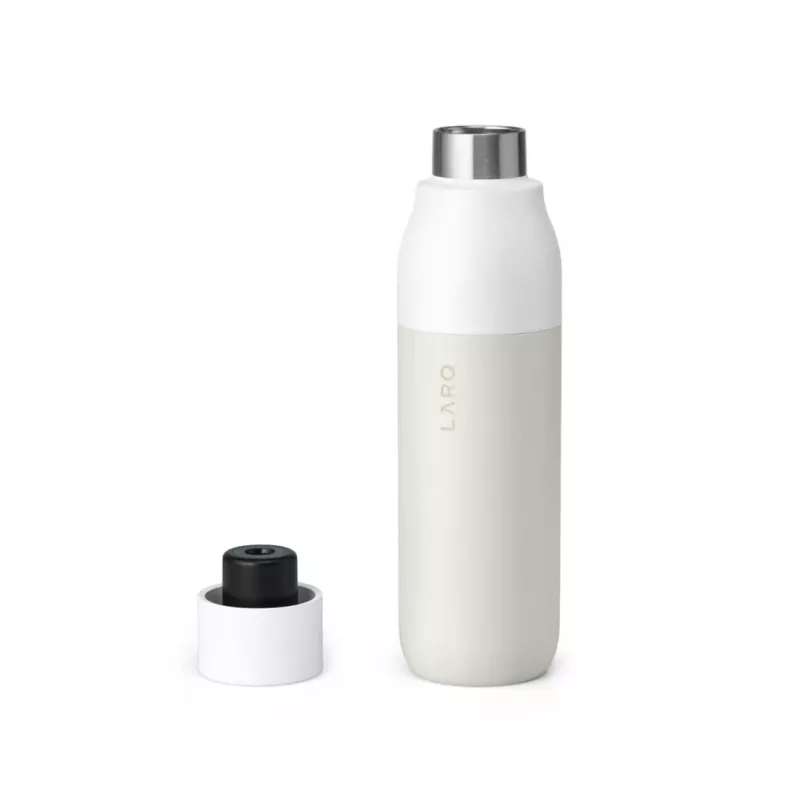 Larq BDGW050A Balta