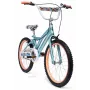 “Rower Huffy so Sweet 20” mėlynas (2315W)