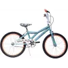 “Rower Huffy so Sweet 20” mėlynas (2315W)